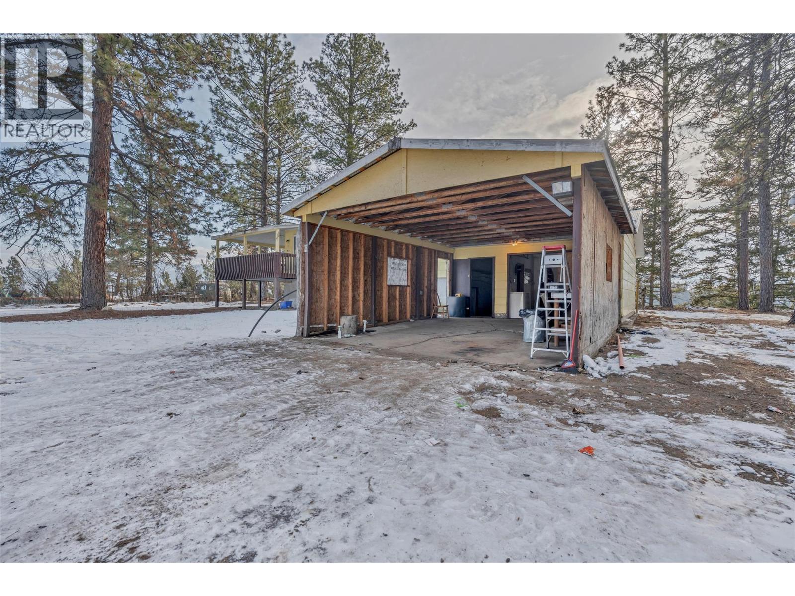 176 Jacobson Rd, Princeton