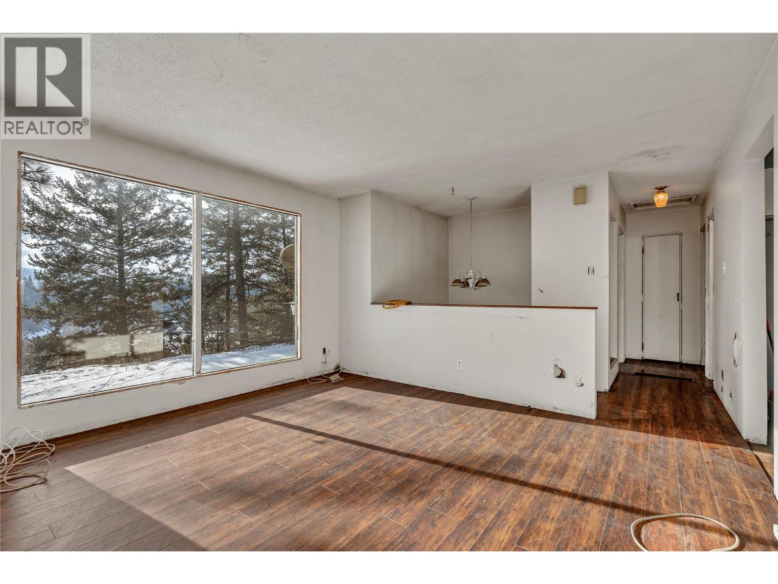 176 Jacobson Rd, Princeton