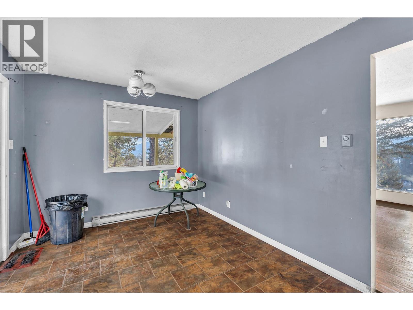 176 Jacobson Rd, Princeton