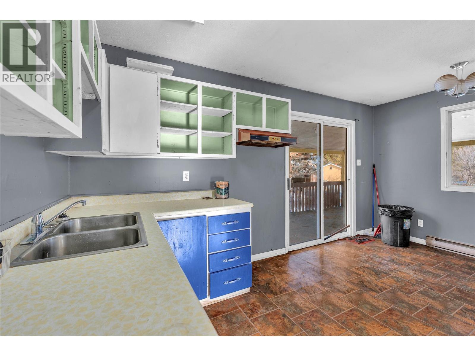 176 Jacobson Rd, Princeton