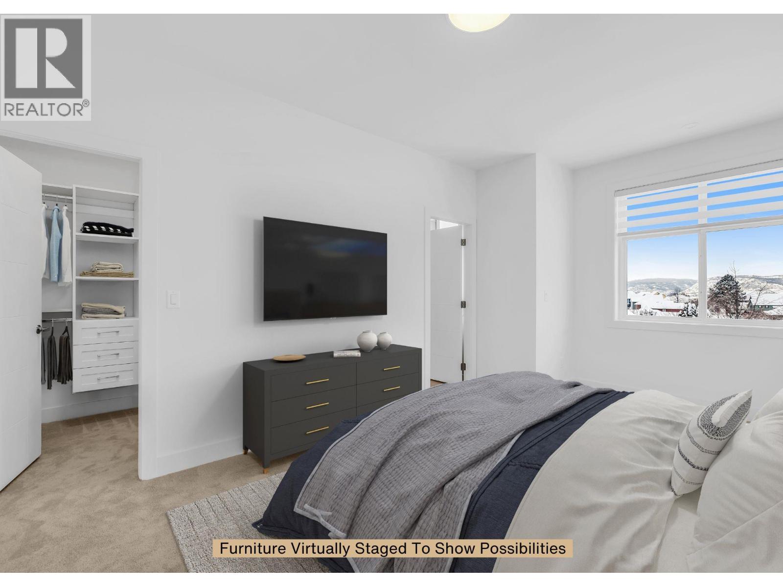 114 5300 Main Street, Kelowna