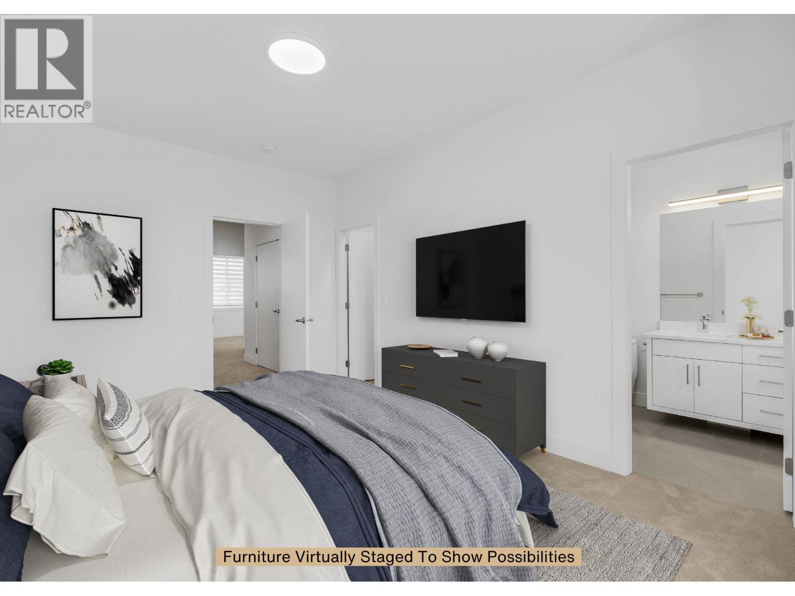 114 5300 Main Street, Kelowna