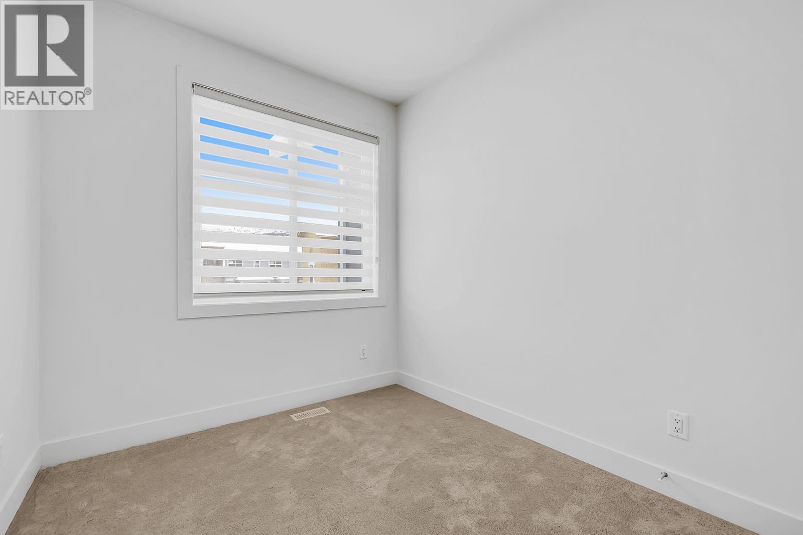 114 5300 Main Street, Kelowna