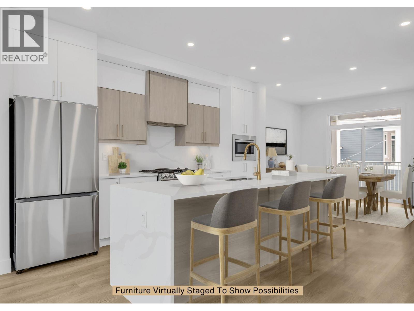 114 5300 Main Street, Kelowna