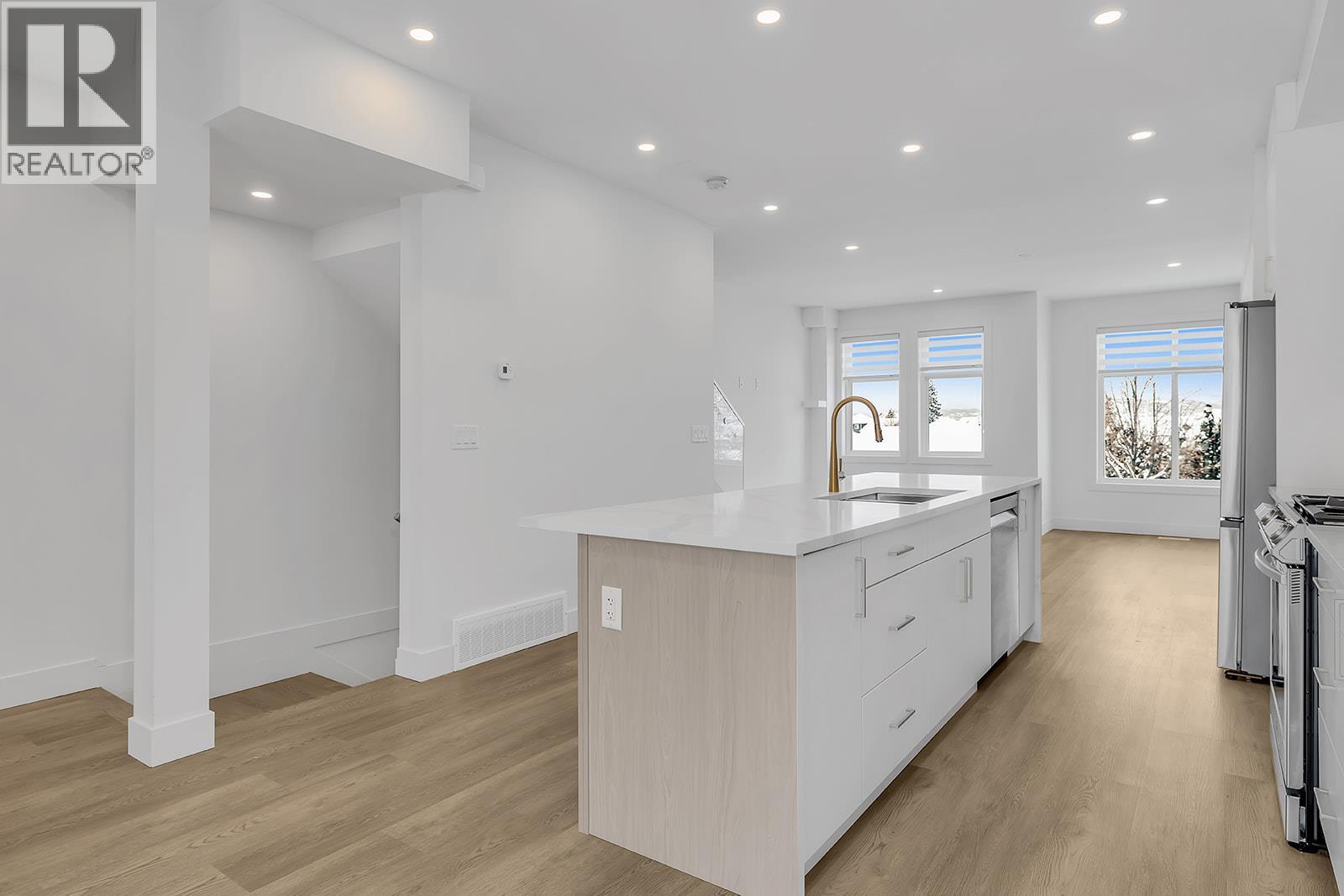 114 5300 Main Street, Kelowna