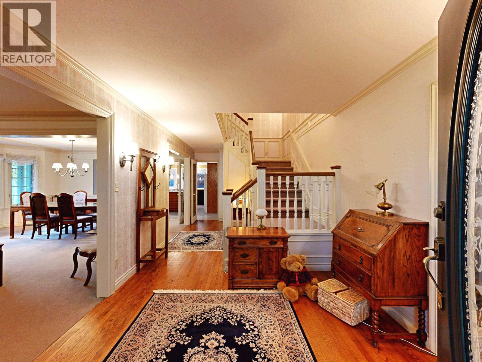 9480 WHITEOAK GATE - Photo 4 of 38, Richmond, British Columbia