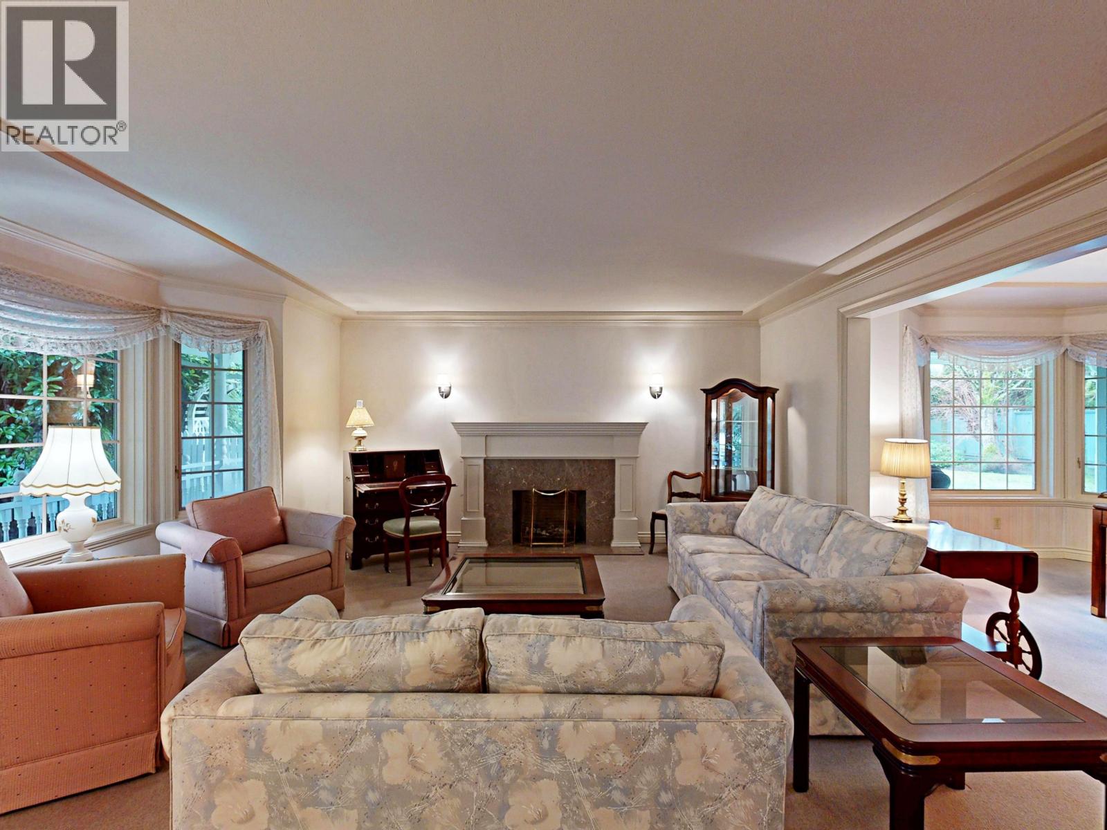 9480 WHITEOAK GATE - Photo 5 of 38, Richmond, British Columbia