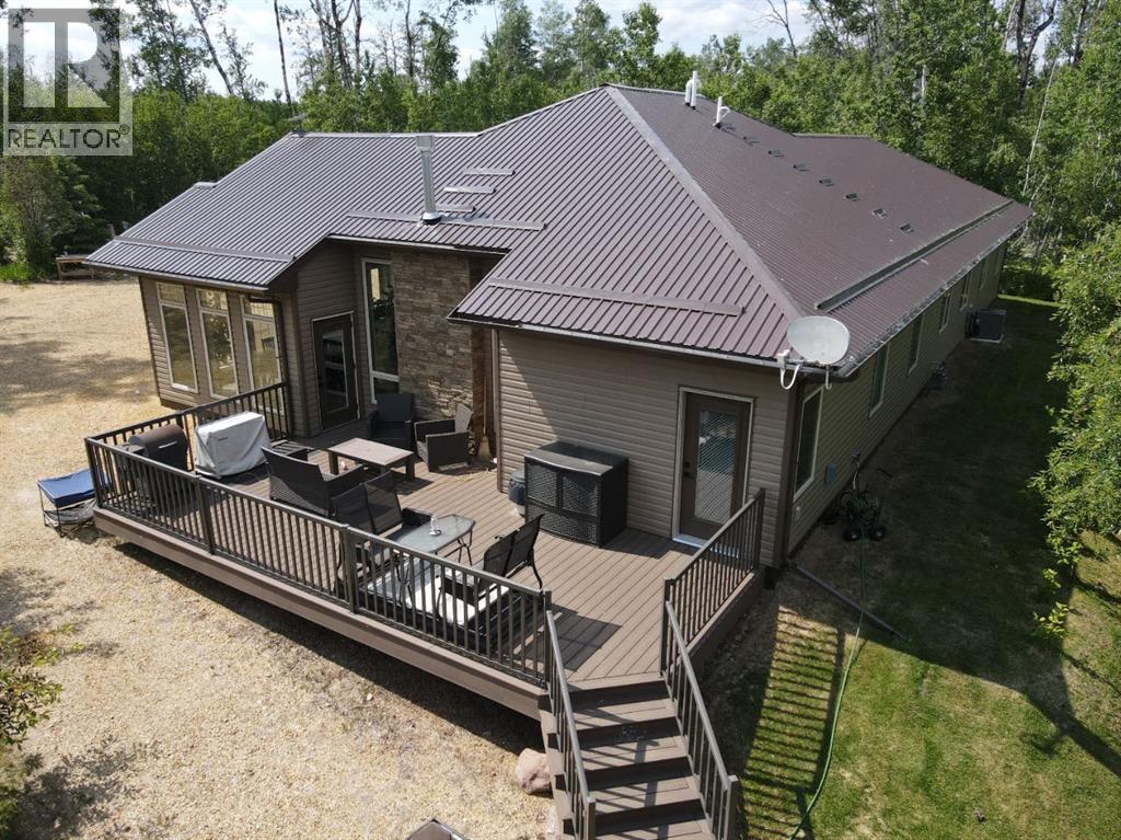 4, 13520 Township 744 Road - Photo 3 of 49, Joussard, Alberta