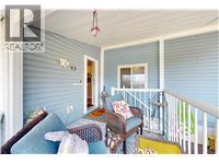 #53 1750 Lenz Road - 42