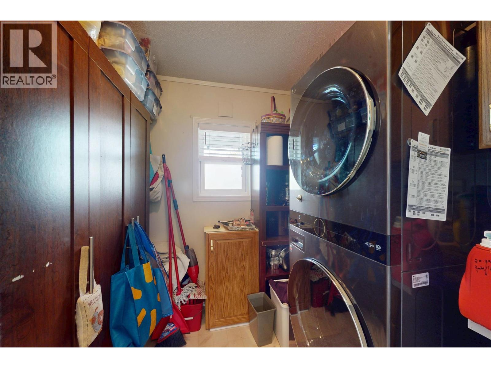 #53 1750 Lenz Road - 5