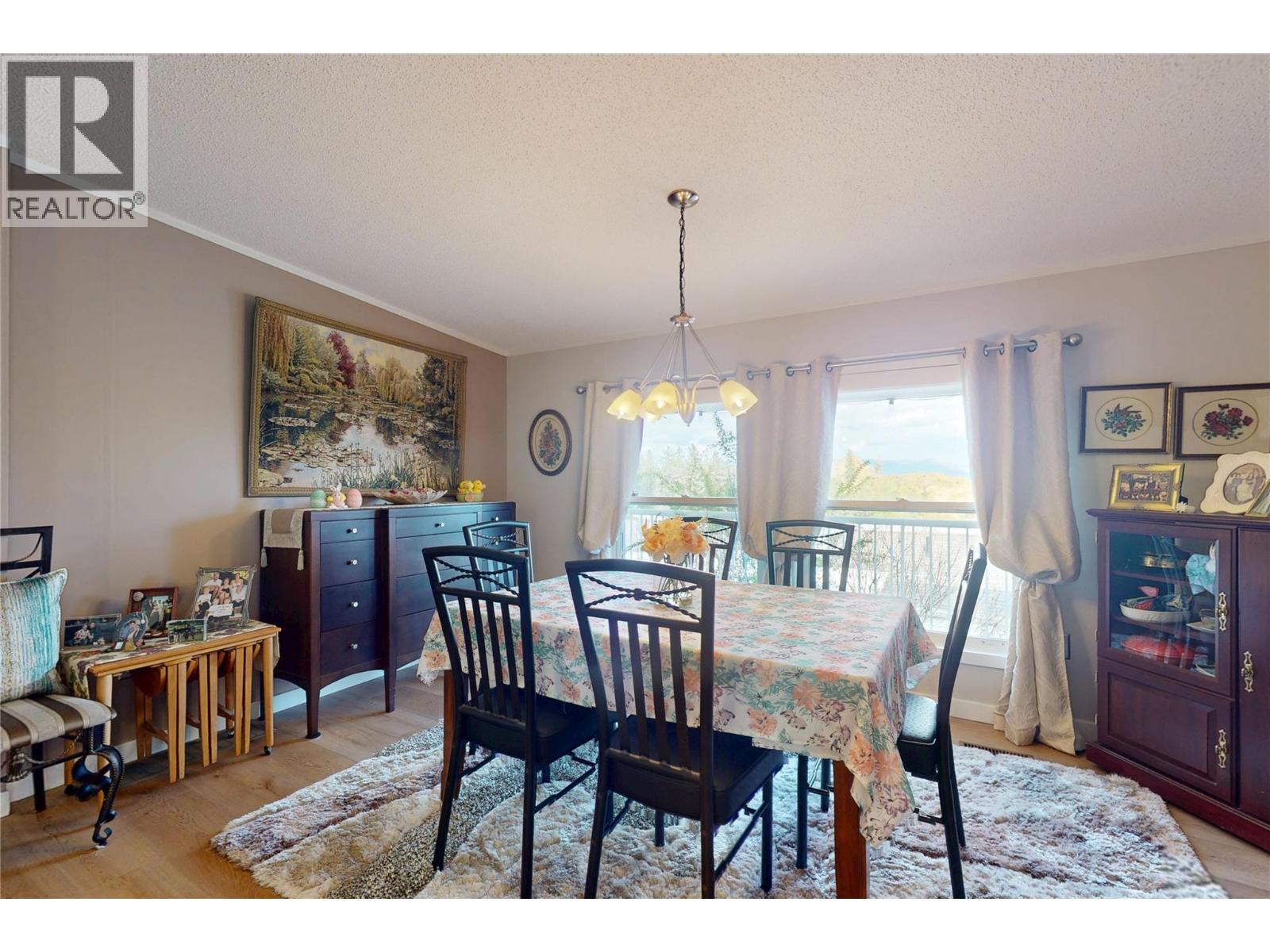 #53 1750 Lenz Road - 22