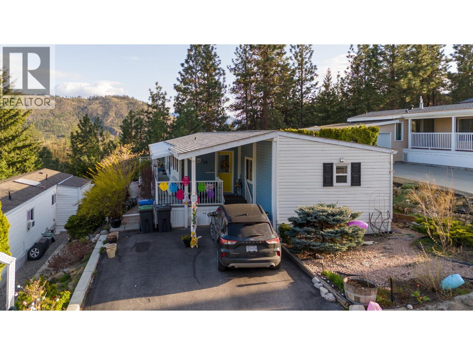 #53 1750 Lenz Road - 1