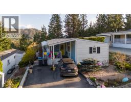 53 1750 Lenz Road, West Kelowna
