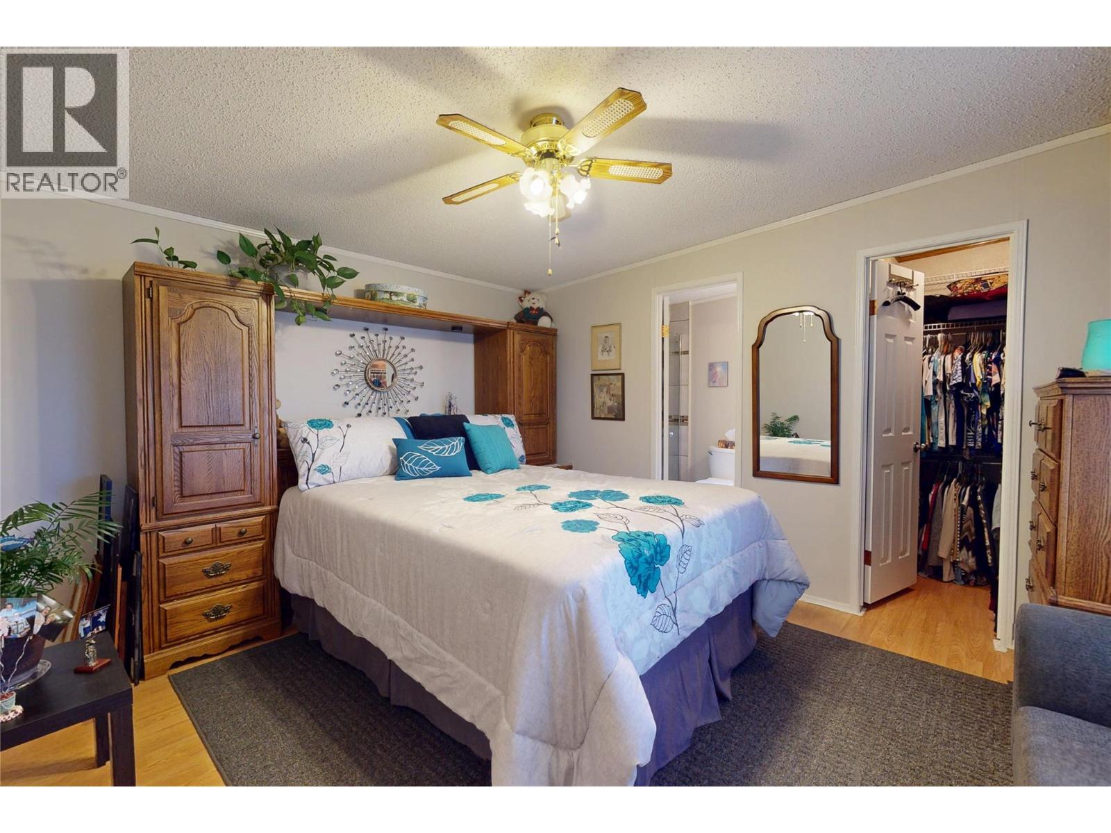 #53 1750 Lenz Road - 33