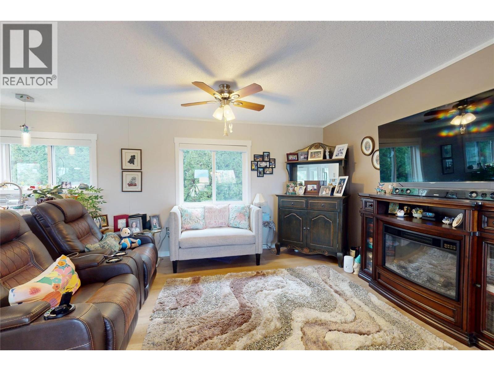 #53 1750 Lenz Road - 20