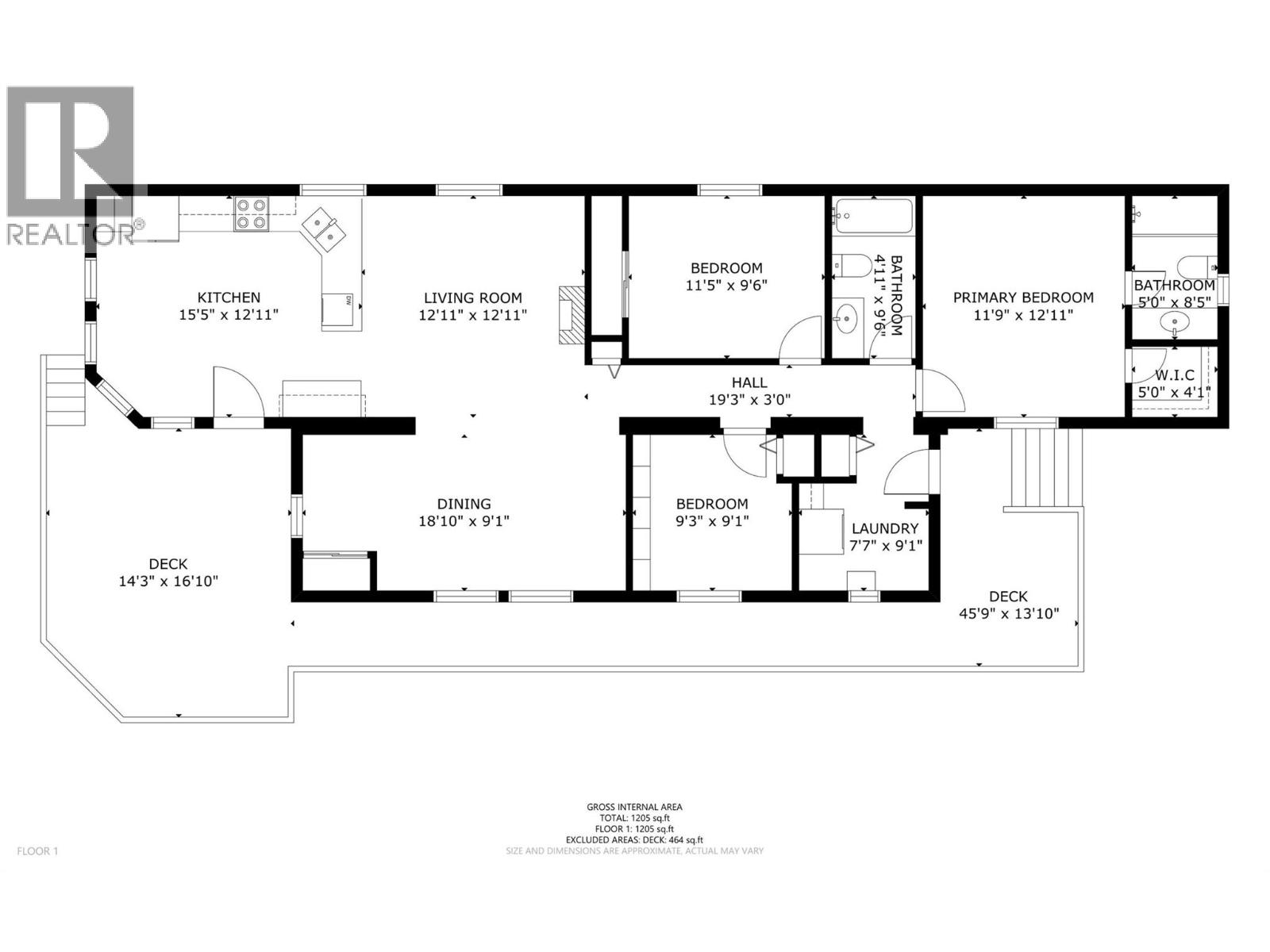 #53 1750 Lenz Road - 40