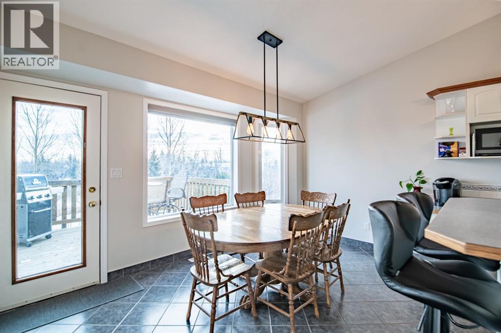 82 Westglen Boulevard, Blackfalds