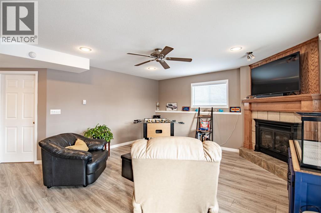 82 Westglen Boulevard, Blackfalds