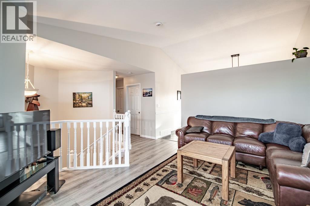 82 Westglen Boulevard, Blackfalds