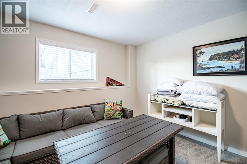 82 Westglen Boulevard, Blackfalds