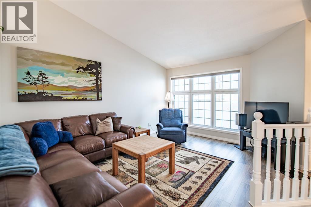 82 Westglen Boulevard, Blackfalds