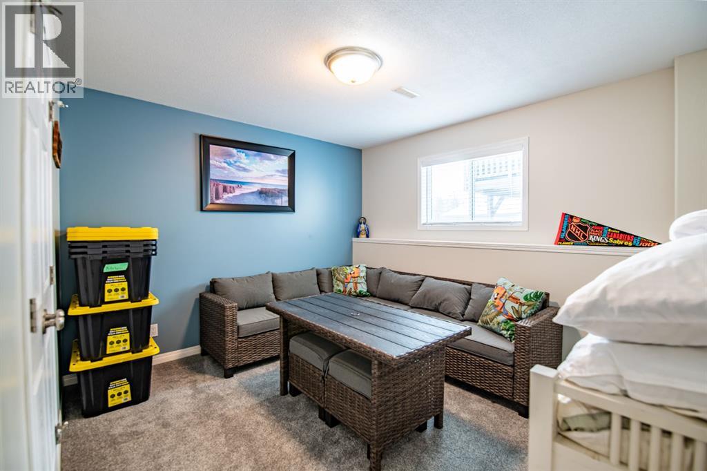 82 Westglen Boulevard, Blackfalds