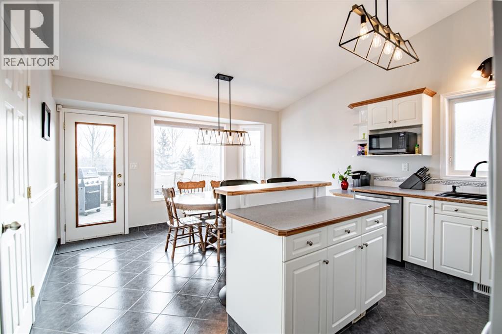 82 Westglen Boulevard, Blackfalds