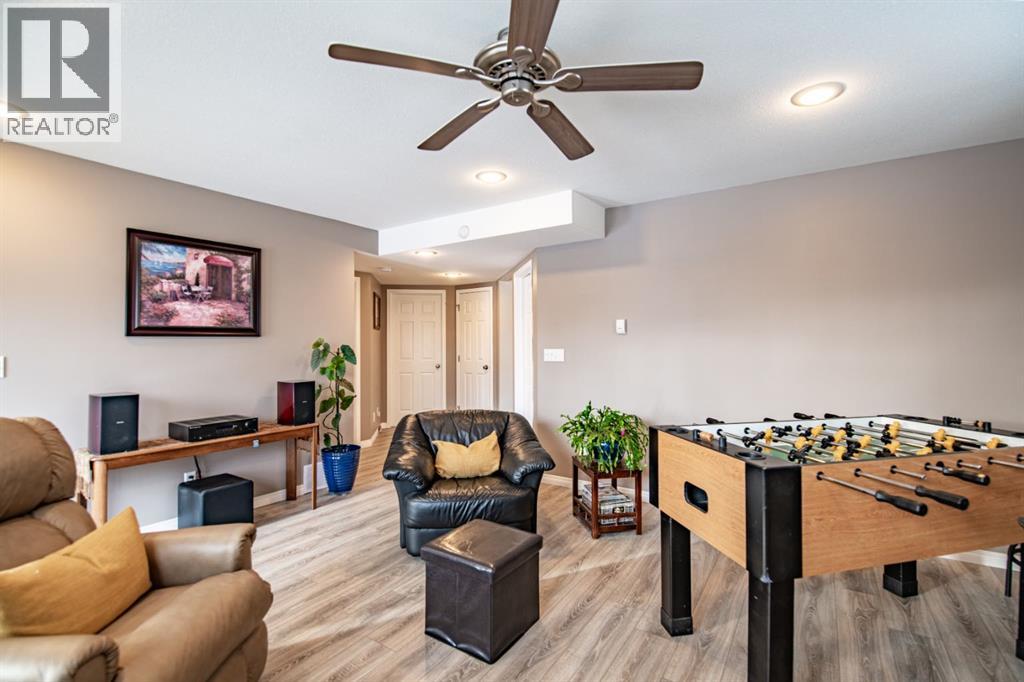 82 Westglen Boulevard, Blackfalds