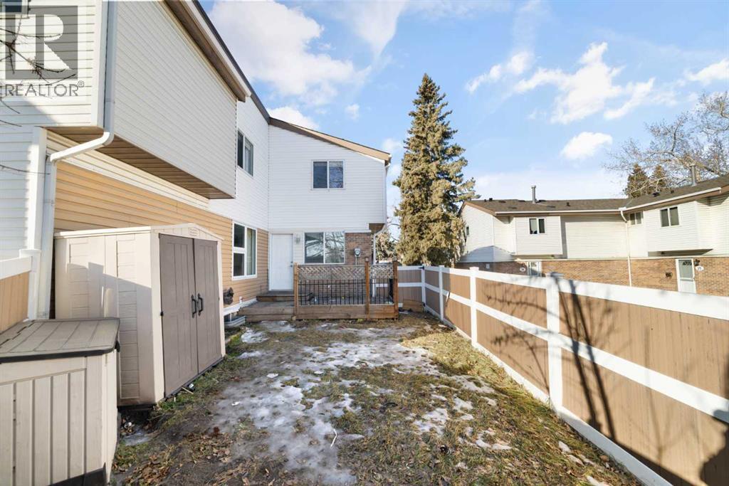 Single Family House for Sale in    Avenue SW Glenbrook Calgary 