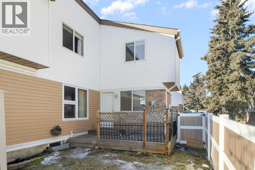 Single Family House for Sale in    Avenue SW Glenbrook Calgary 