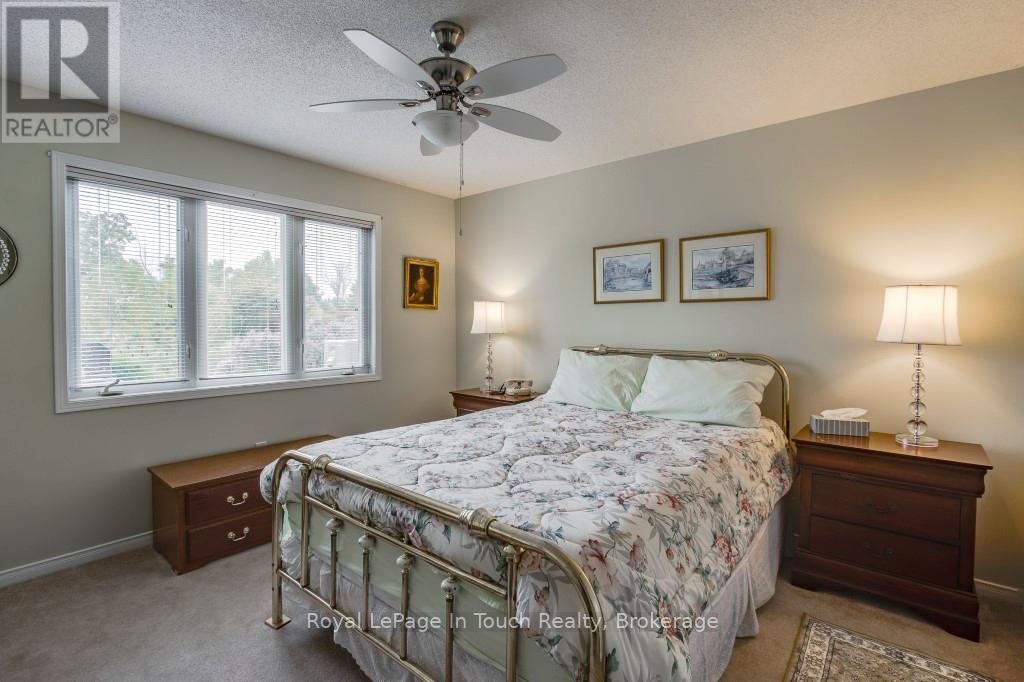 839 SARAH BOULEVARD — photo 31