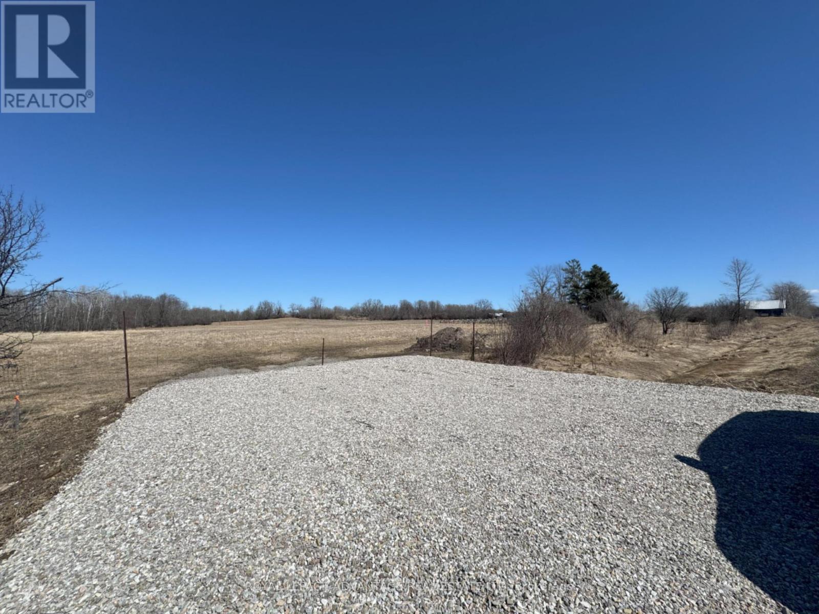 0 RIDEAU FERRY ROAD, Drummond/North Elmsley, Ontario
