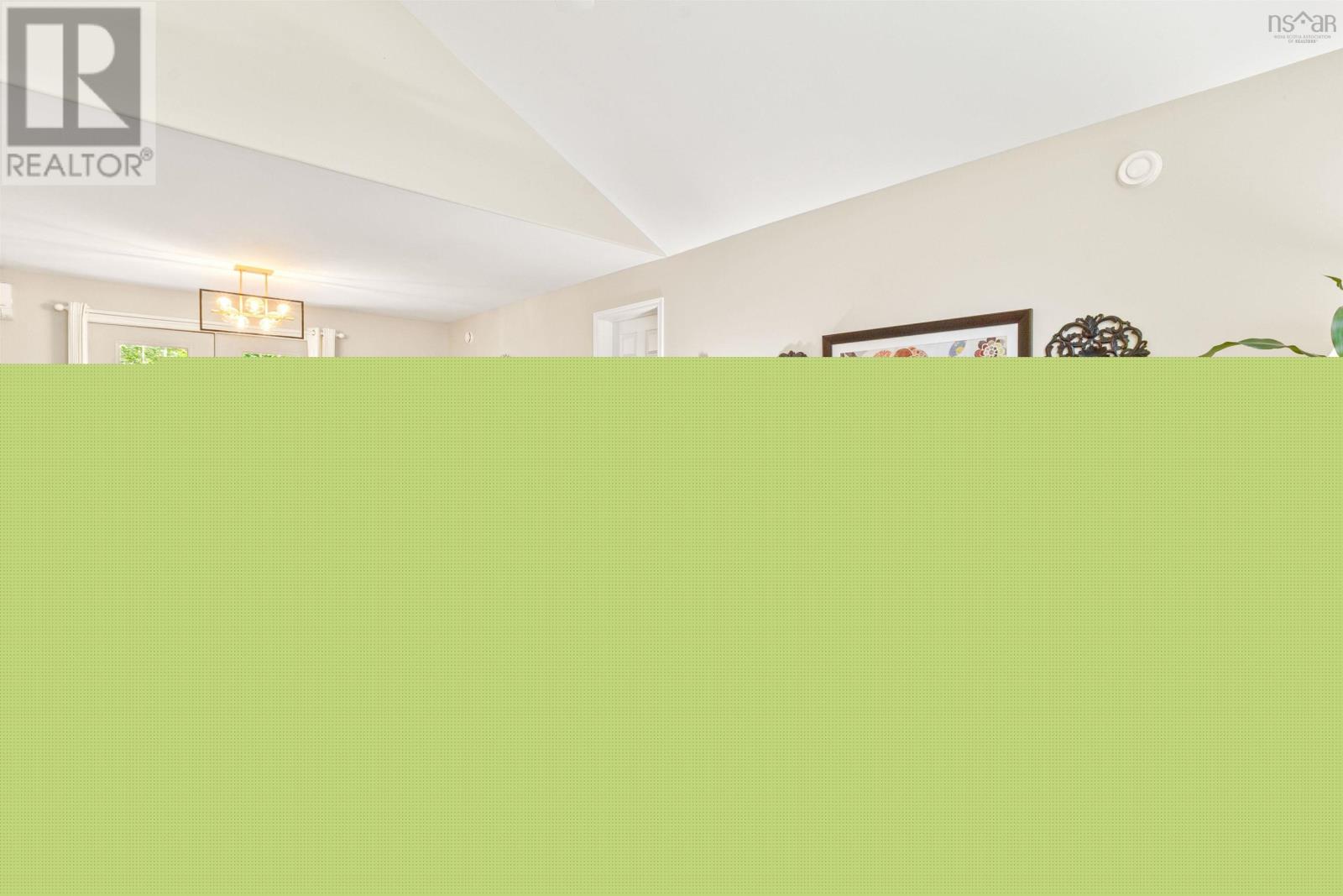 Property 7 of 43 of 42 Canterbury Lane