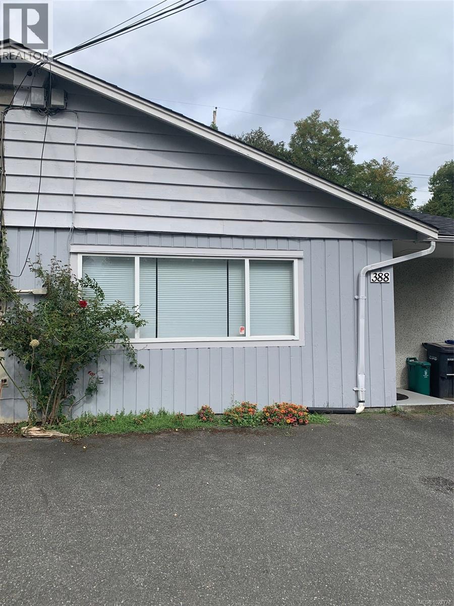 388 Pine St, Nanaimo
