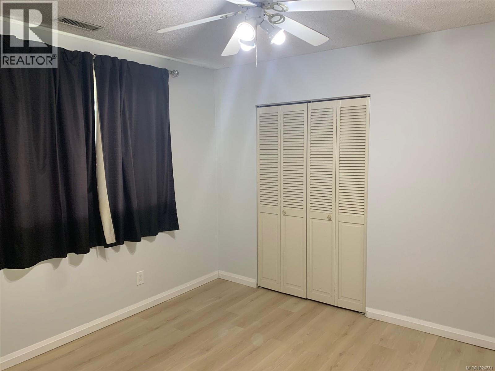 388 Pine St, Nanaimo