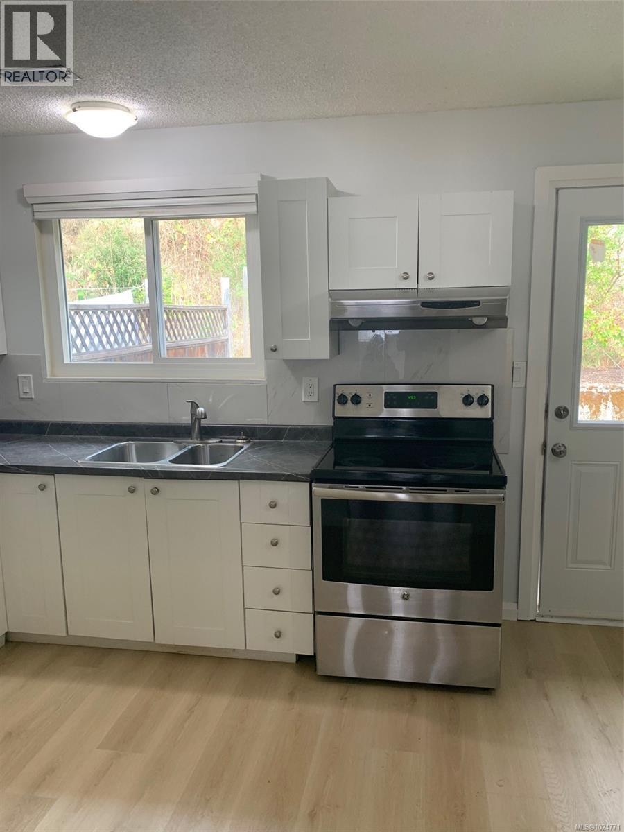 388 Pine St, Nanaimo