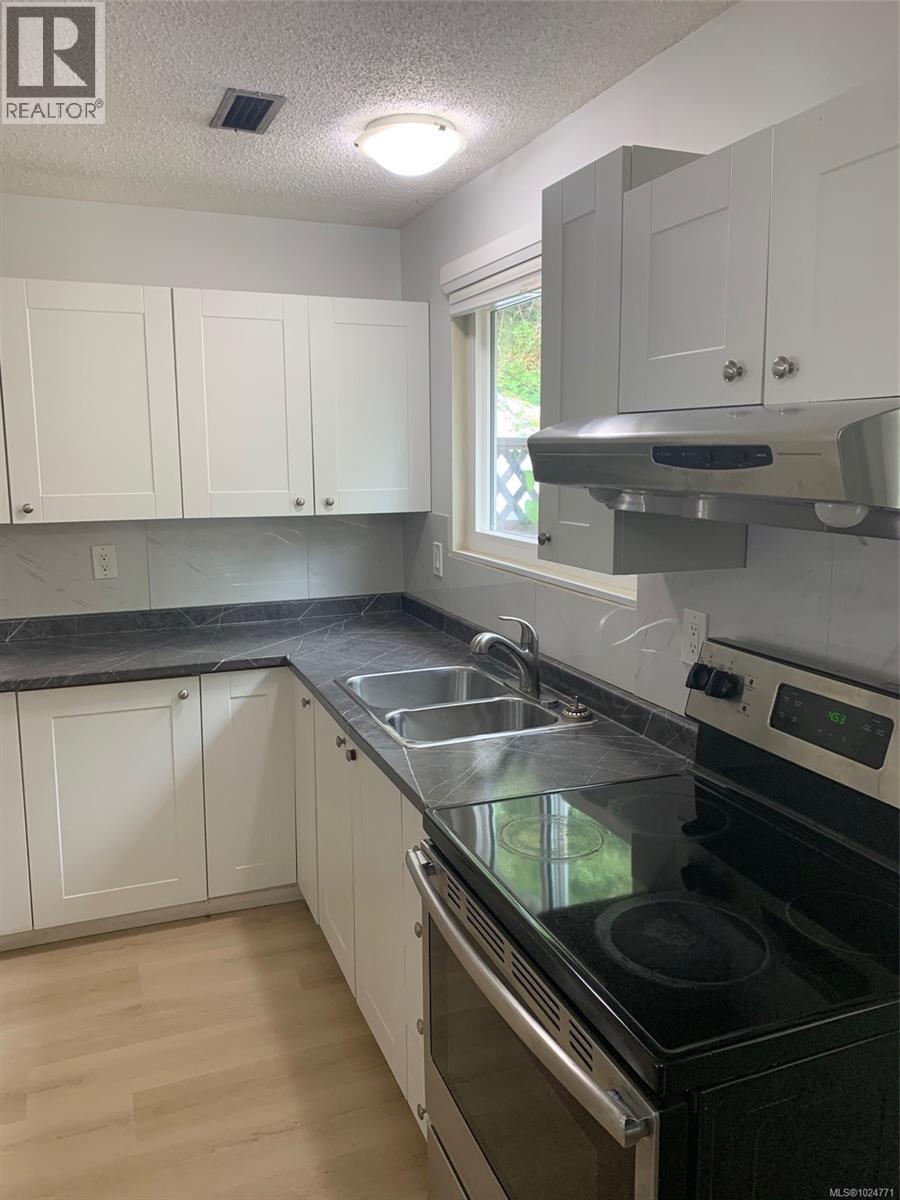 388 Pine St, Nanaimo