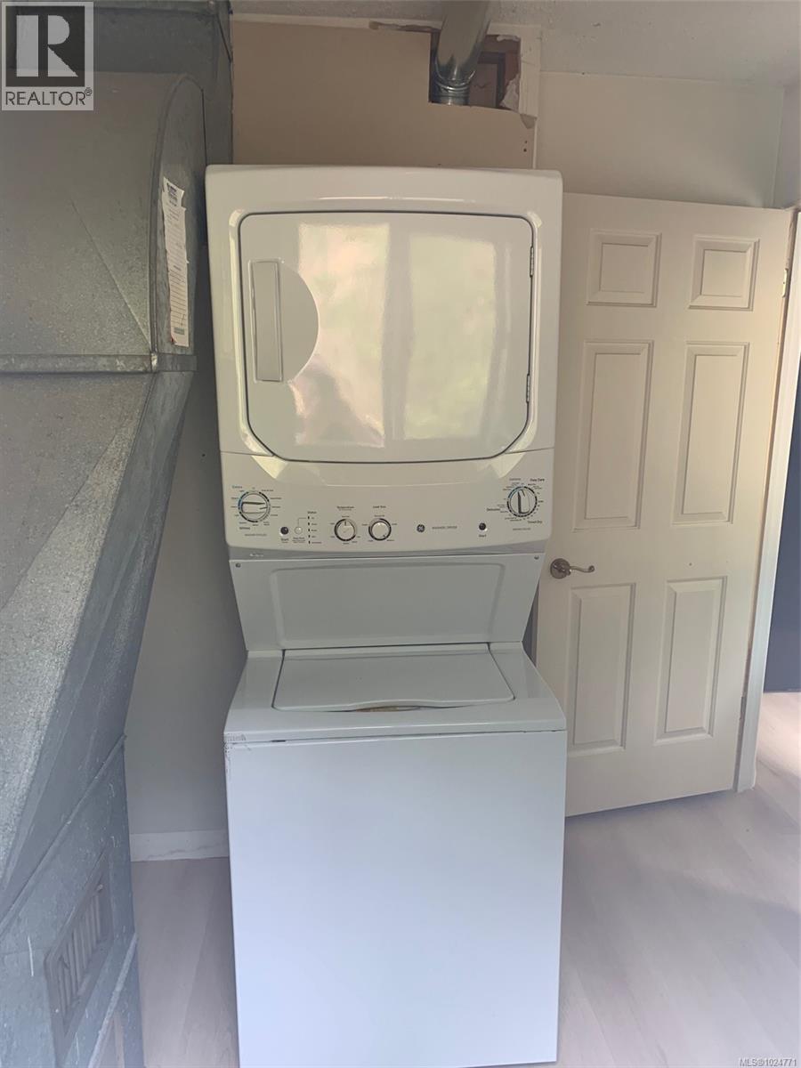 388 Pine St, Nanaimo