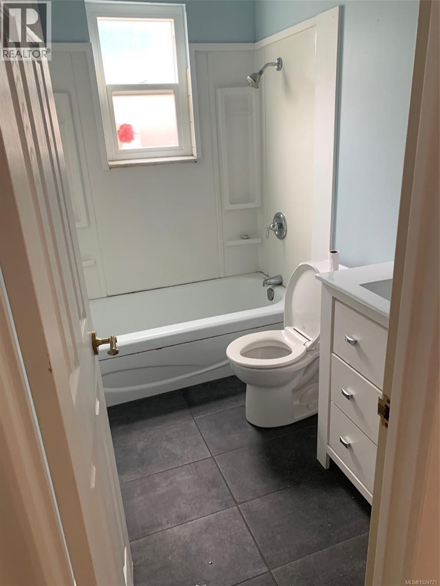 388 Pine St, Nanaimo