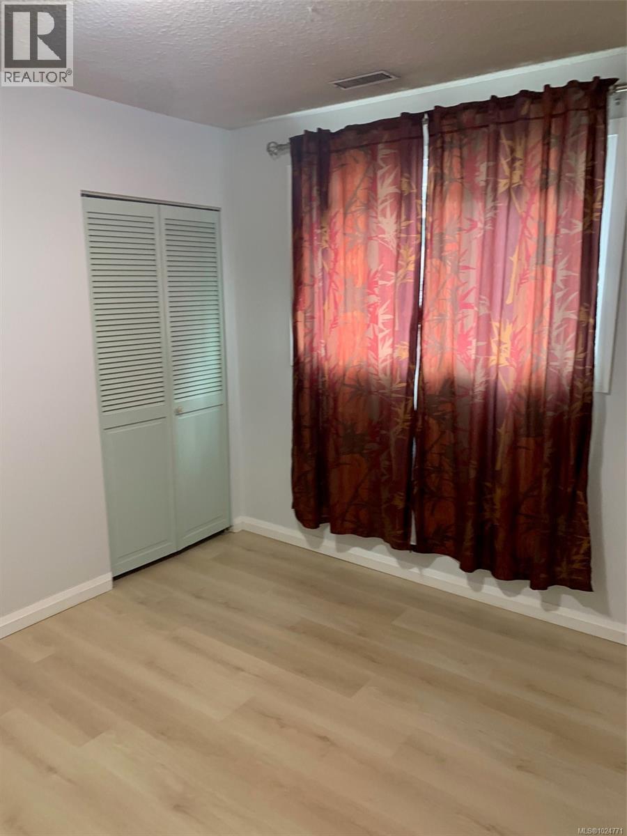 388 Pine St, Nanaimo