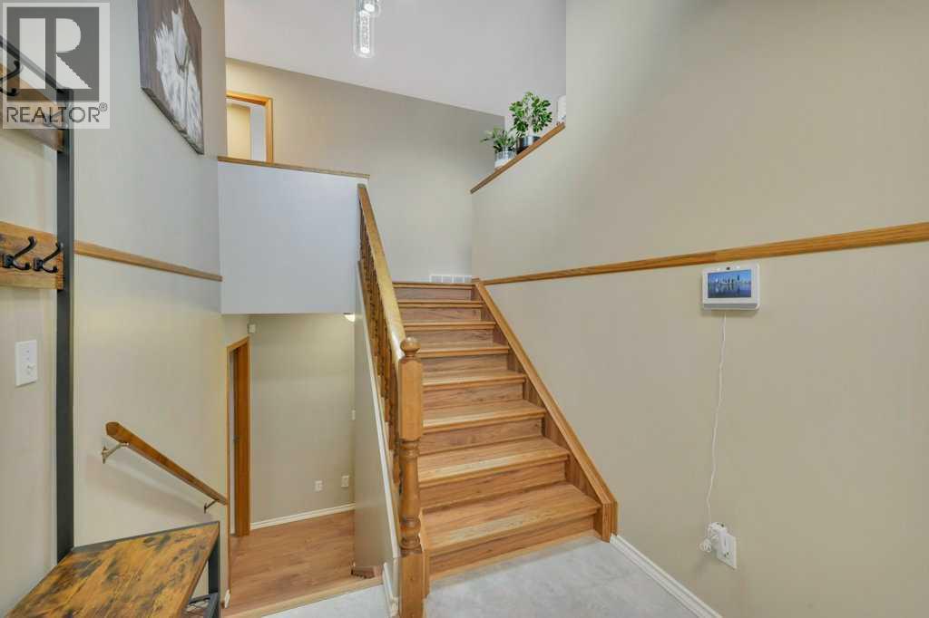 4 Blackstone Avenue, Lacombe