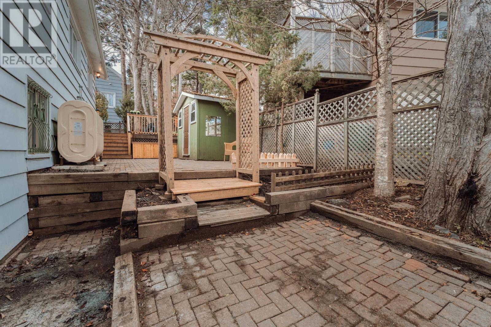 Property 39 of 45 of 29 Scarlet Road