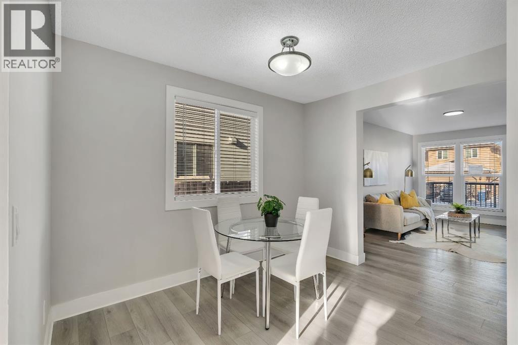 Single Family House for Sale in  Mckernan Road SE McKenzie Lake Calgary 