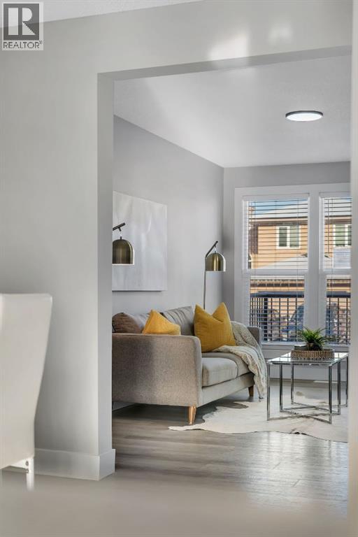 Single Family House for Sale in  Mckernan Road SE McKenzie Lake Calgary 