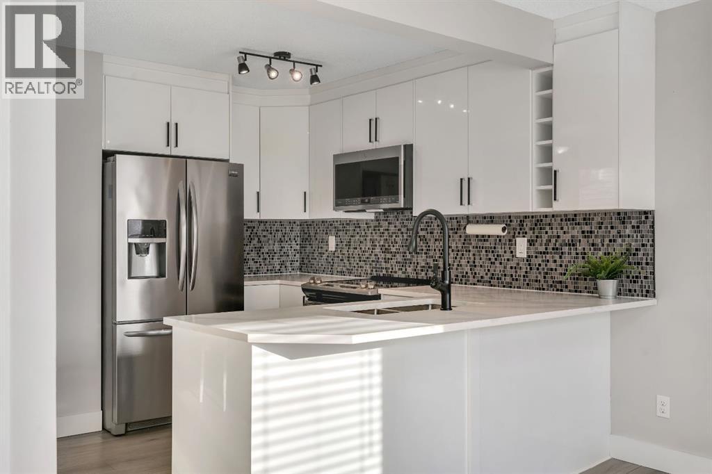 Single Family House for Sale in  Mckernan Road SE McKenzie Lake Calgary 