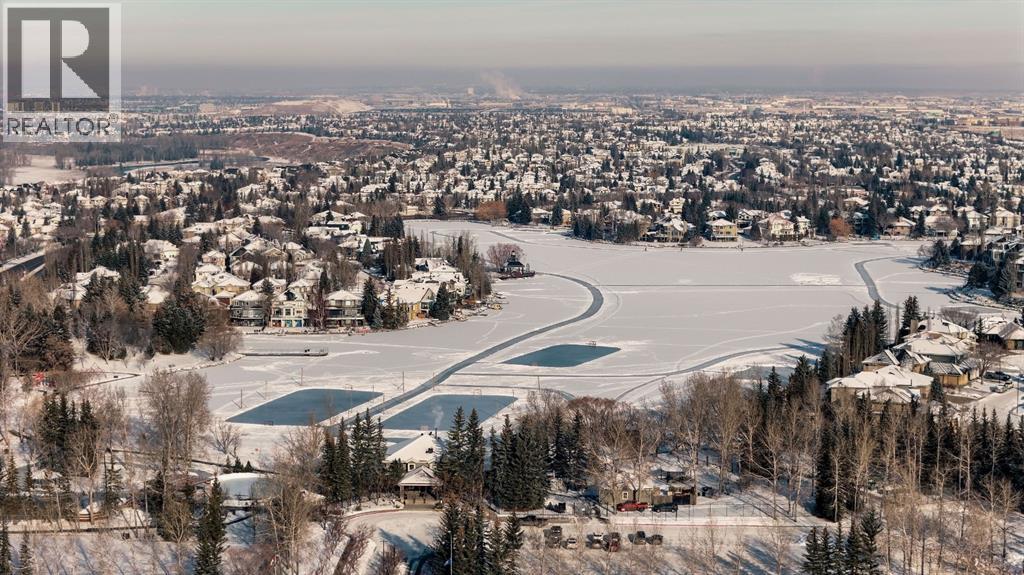 Single Family House for Sale in  Mckernan Road SE McKenzie Lake Calgary 