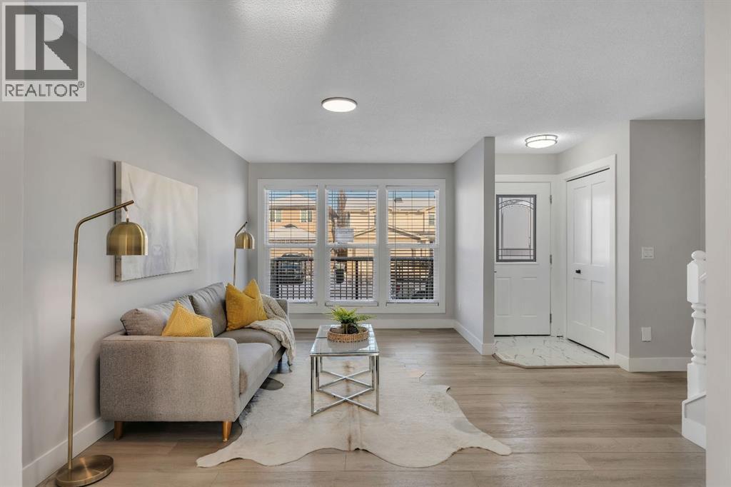 Single Family House for Sale in  Mckernan Road SE McKenzie Lake Calgary 