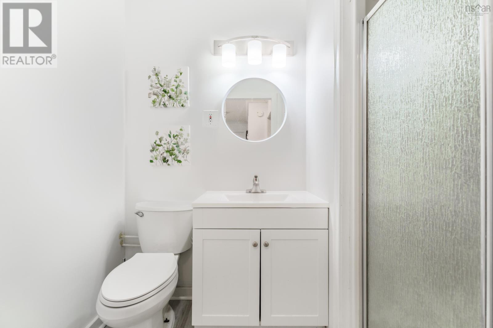 Property 32 of 45 of 29 Scarlet Road