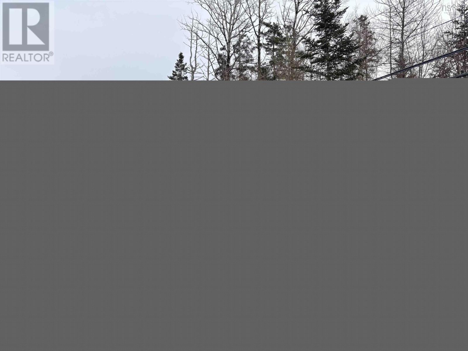 Property 6 of 11 of Highway 725 Ship Harbour