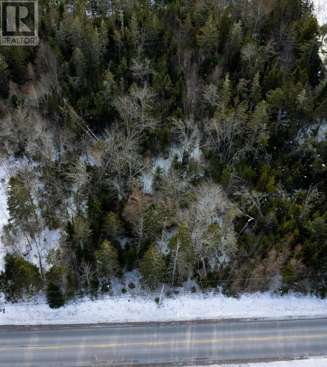 Property 8 of 11 of Highway 725 Ship Harbour